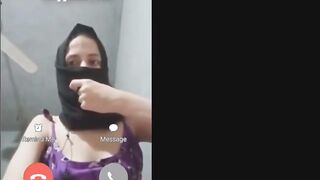 egypt girl sex ass