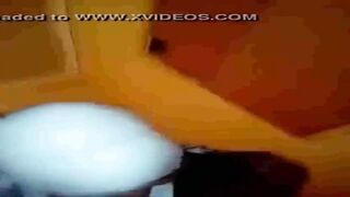 egypt girl sex ass