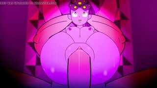 WIDOWMAKER TRIPPY & LEWD MUSIC VIDEO