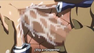 Hentai Nightcore HMV