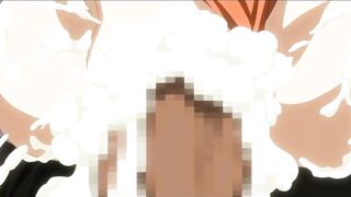 Hentai Nightcore HMV