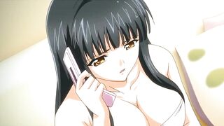 Hentai Nightcore HMV