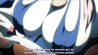Hentai Nightcore HMV