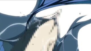 Hentai Nightcore HMV