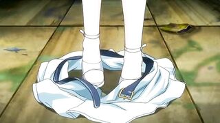 Hentai Nightcore HMV