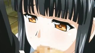 Hentai Nightcore HMV
