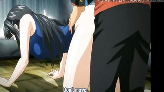 Hentai Nightcore HMV