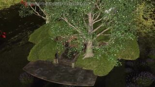 Custom Fantasy Productions - Animation Works