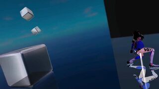 LUPIN-D VA Iwara (by ggf666).mp4