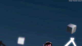 LUPIN-D VA Iwara (by ggf666).mp4