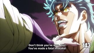 Hentai Paizuri
