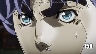 Hentai Paizuri