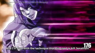 Hentai Paizuri