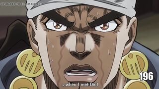 Hentai Paizuri