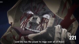 Hentai Paizuri