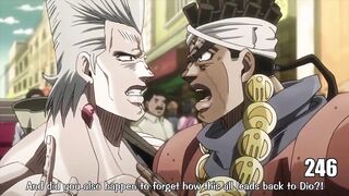 Hentai Paizuri
