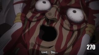 Hentai Paizuri