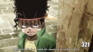 Hentai Paizuri