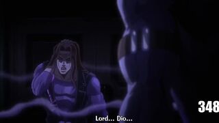 Hentai Paizuri