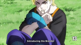 Hentai Paizuri