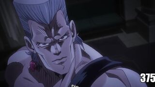 Hentai Paizuri