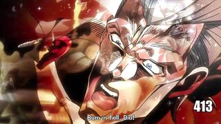 Hentai Paizuri