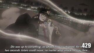 Hentai Paizuri