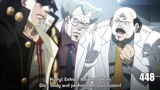 Hentai Paizuri