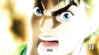 Hentai Paizuri