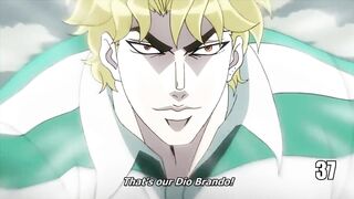 Hentai Paizuri