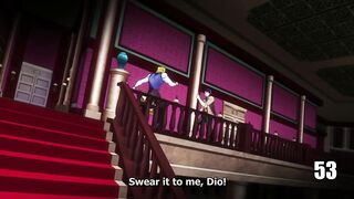 Hentai Paizuri