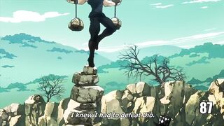 Hentai Paizuri