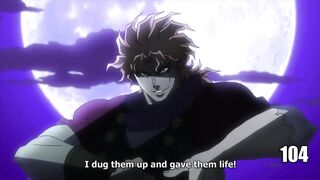 Hentai Paizuri