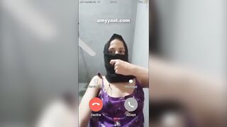 arabe 1 islam sex Lebanese