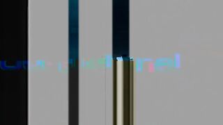 Wooly Penetrator for Blonde slut. Hentai 3D