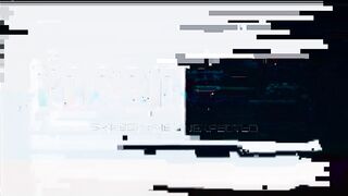 The Troll from the Shadows. Monster 3D Hentai