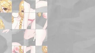 Juicy Hentai