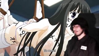 incline - Hentai Haven (Cum Back To Me)