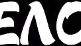 GREEK ANAL (PIZZA)