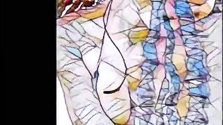 variation IA