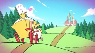 Dolbognom