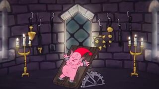 Dolbognom