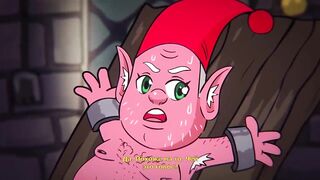Dolbognom