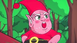Dolbognom