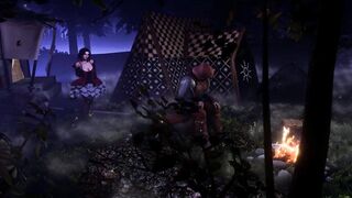 A Lone Ranger (Prelude)