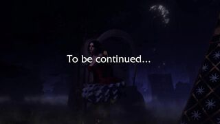A Lone Ranger (Prelude)