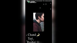 Hindi