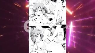 sword art online WIFE