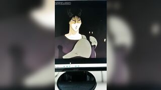 Lupin terzo e Fujiko uno