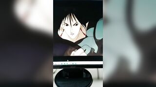 Lupin terzo e Fujiko uno